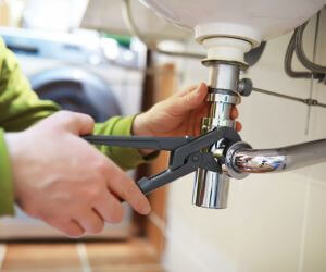 About Emergency plumbing pros Toano, VA